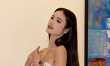 Đến lúc này, Hoa hậu Ý Nhi còn bao nhiêu cơ hội lọt Top 40 Miss World 2025?