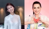 'Diễm cuối cùng của Trịnh Công Sơn' nói gì về ca sĩ Phi Nhung mà bị phản đối dữ dội?