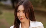 Hoa hậu Thùy Tiên lộ EQ cao qua hành động liên quan đến người đã từng thân thiết