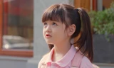 Sao nhí phim “Đừng Làm Mẹ Cáu” khiến khán giả giật mình vì lời thoại không phù hợp độ tuổi