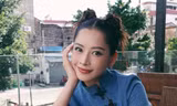 Hết khoe vũ đạo cực đỉnh, Chi Pu lại gây kinh ngạc vì suy luận giỏi như thám tử Conan