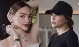 Hồ Ngọc Hà trông khác lạ khi lộ mặt mộc trong video chưa qua chỉnh sửa
