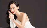 Tuyên bố xa rời showbiz, nương nhờ cửa Phật nhưng Angela Phương Trinh liên tục gây 'sốc'