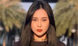 "Hương Vị Tình Thân" quá thành công khiến Phương Oanh đối mặt với rắc rối bất ngờ