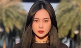 "Hương Vị Tình Thân" quá thành công khiến Phương Oanh đối mặt với rắc rối bất ngờ