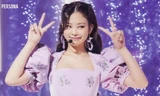 Jennie BLACKPINK đã phá vỡ mọi định nghĩa của netizen về "tiên tử kết màn" như thế nào?