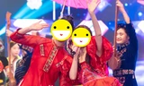 Showbiz Việt bất ngờ xuất hiện cặp “chị chị em em” mới toanh nhưng cực ăn ý