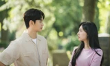 Dàn cast "Queen Of Tears" hội ngộ đông đủ, Kim Soo Hyun lại có hành động lạ