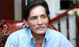 'Sốc đơ người' khi 'mật báo' về mối quan hệ thật sự giữa diễn viên Thương Tín với người vợ kém 32 tuổi được tiết lộ