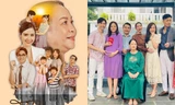 Thương Ngày Nắng Về: Vì sao những tập phim đầu lại khiến khán giả nhớ Hương Vị Tình Thân?