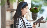 Chuyện gì sẽ xảy ra khi sao Thủy chạm trán với sao Thổ trong tháng Ba này?