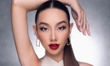 Cơ hội nào cho Thùy Tiên trở thành 'Miss Grand Slam - Hoa hậu đẹp nhất hành tinh'?
