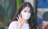 Mỹ nhân K-Pop nào được người trong ngành công nhận “Idol đẹp nhất, đến ngón tay cũng đẹp”?