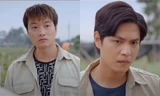 Lối Về Miền Hoa: Nghĩa (Tô Dũng) tiếp tục mất điểm khi làm việc này với Phương và Lợi
