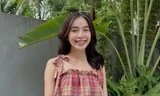 Sao Kim Bắn Tim Sao Hỏa: Một diễn viên quen thuộc vừa xuất hiện đã bị chê
