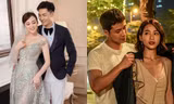 Cuộc chiến rating giữa "Hương Vị Tình Thân" và "11 Tháng 5 Ngày": Phim nào ăn khách hơn?