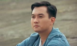 Nam chính Phạm Anh Tuấn đáp trả sao khi bị cho là ‘lỗ hổng diễn xuất’ của 'Phố trong làng'