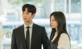 Queen Of Tears: Vì sao Kim Soo Hyun trúng còn Kim Ji Won trượt đề cử Beaksang?