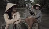 Chuyện về bộ phim kỳ lạ từng từ chối diễn viên nữ chính vì quá xinh đẹp