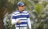 Bị khán giả ‘cà khịa’ vì đi chơi golf, ‘nam thần phim VTV’ đối đáp cực khéo léo