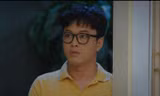 Phát hiện dấu hiệu lạ trong vai diễn của Hồng Đăng ở tập cuối "Thương Ngày Nắng Về"