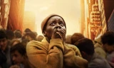 Phim kinh dị "A Quiet Place" sắp ra mắt phần mới, hé lộ khởi nguồn của thảm họa