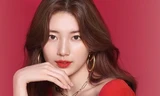 Tiêu chuẩn trở thành visual K-Pop như thế nào mà netizen bảo “khó chẳng kém thi Hoa hậu”?