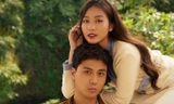 Sau "11 Tháng 5 Ngày", lý do nào khiến Khả Ngân đồng ý làm vợ Thanh Sơn trong phim mới?