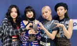 BXH thương hiệu tất cả ca sĩ Hàn Quốc: Một thành viên BLACKPINK được điểm cao hơn cả nhóm