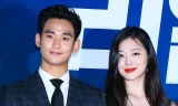 Kim Soo Hyun - Sulli từng xảy ra chuyện gì vào 8 năm trước mà giờ bị đào lại?