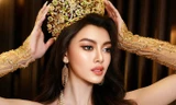 Lý do khiến thí sinh nổi bật nhất Miss Grand International 2024 giảm dần sức hút