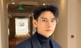 Khán giả có đang khắt khe khi chê Isaac ứng xử thiếu tinh tế ở Anh Trai Say Hi?