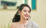 Chi Pu sẽ không thể tỏa sáng ở "Đạp Gió 2023" nếu thiếu bạn đồng hành đặc biệt này