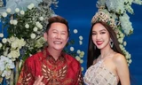 Ban tổ chức Miss Grand International phải thay đổi điều lệ sau "sự cố" của Thùy Tiên?