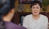 Thương Ngày Nắng Về: Bà Kim Nhung bắt đầu chuỗi ngày khổ sở vì nghiệt duyên với Vân Trang