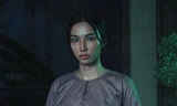 Hoa hậu Thùy Tiên có phải "trùm cuối" trong câu chuyện rùng rợn về Linh Miêu?