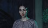 Hoa hậu Thùy Tiên có phải "trùm cuối" trong câu chuyện rùng rợn về Linh Miêu?