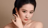 “Thần tiên tỷ tỷ” Lưu Diệc Phi được minh oan nhờ một đoạn video quay lén