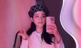 Netizen xém xỉu khi bóc giá mũ của Jisoo: Không phải bởi giá cả đắt đỏ mà lai lịch bất ngờ
