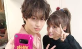 Vì sao fan của TWICE lại chúc mừng Momo vì đã đường ai nấy đi với Heechul (Super Junior)? 