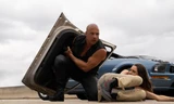 Vin Diesel và Jason Momoa đối đầu trong cuộc chiến khốc liệt chưa từng có ở 'Fast & Furious 10'