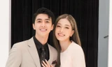 Bình An - Phương Nga chốt ngày cưới, kết hôn rồi liệu còn giữ lối xưng hô kỳ lạ như hiện nay?