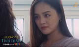 Hương Vị Tình Thân: Thy hành động khác lạ khi nghe bà Sa nói lời như xát muối vào tim