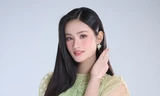 Hoa hậu Ý Nhi phối đồ sáng tạo ở Miss World 2025: Đẹp hơn bản gốc nhiều lần