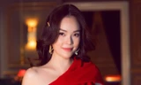 Cuộc sống 'ám ảnh' của mỹ nhân màn ảnh Việt ra sao sau khi bị tung clip đòi nợ 6 tỷ đồng?