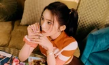 “Idol đẹp như tiên tử” Irene ra sao khi đứng cạnh visual đình đám Tzuyu, Jisoo hay Jennie?