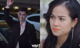 Thương Ngày Nắng Về phần 2: Xuất hiện hai nhân vật mới khiến mọi chuyện càng thêm rối ren