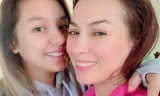 Mãi khi Phi Nhung qua đời, con gái Wendy Phạm mới thực hiện một điều cô mong muốn bấy lâu
