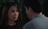 "Trạm Cứu Hộ Trái Tim" kết thúc ra sao, liệu có đúng là một phim chữa lành?
