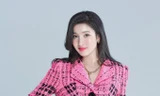 Miss International 2023: Phương Nhi được chuyên gia quốc tế đánh giá cao ở một điểm